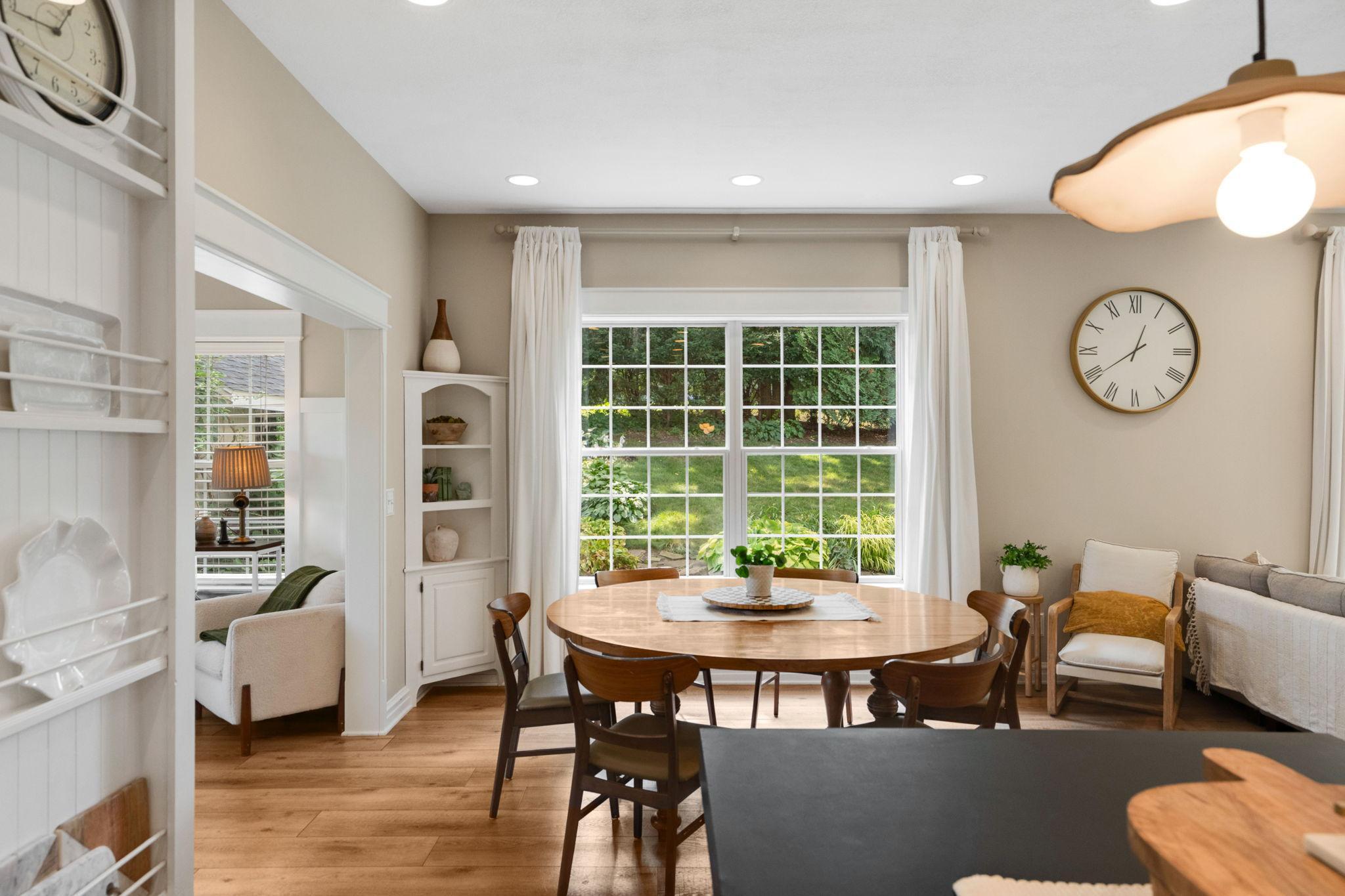 View of Residential at 3455 Montgomerie Avenue, Wayzata MN 55391, Wayzata (12 of 39) - Mike Wilen | Minnesota Team Real Estate
