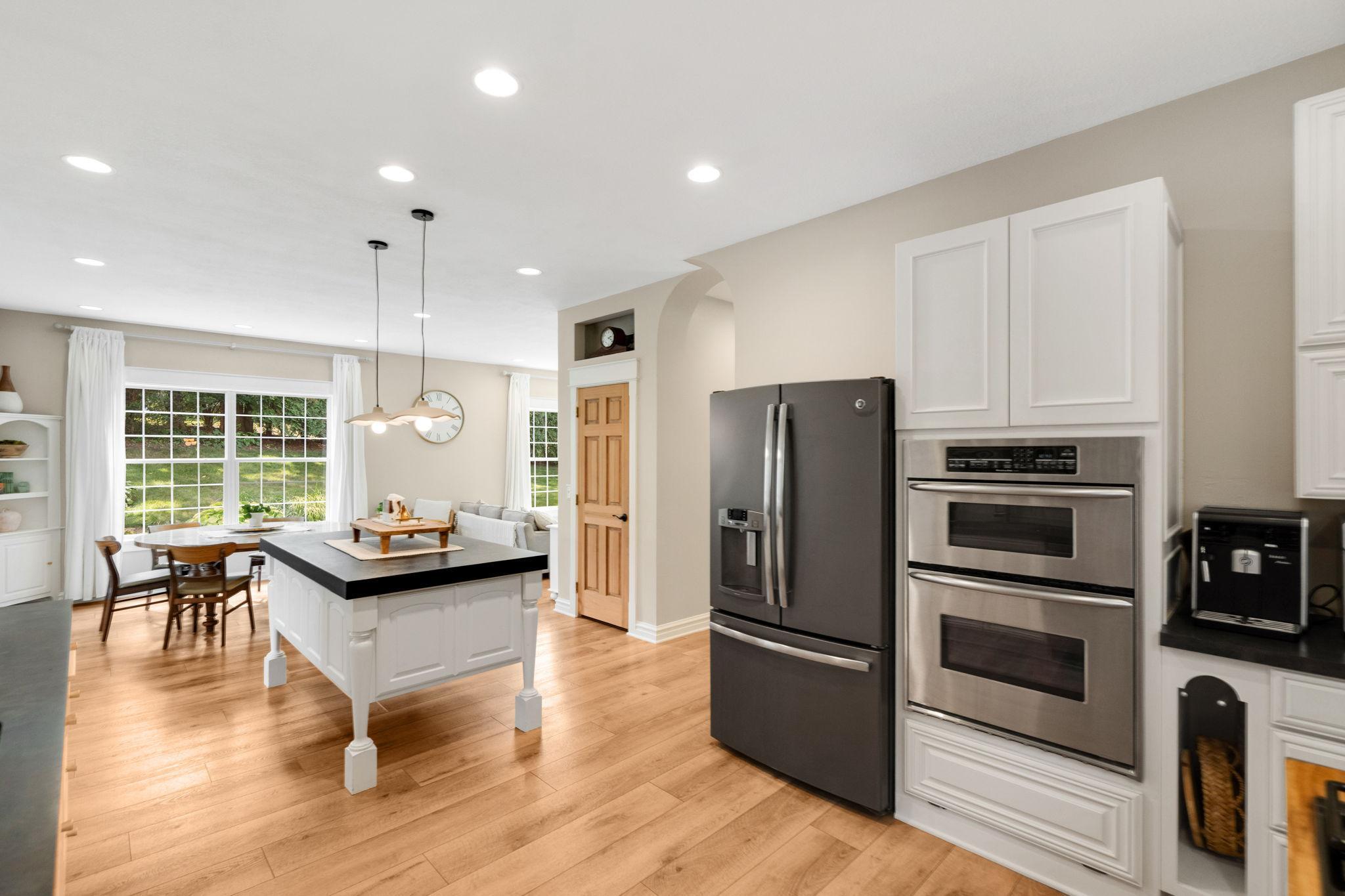 View of Residential at 3455 Montgomerie Avenue, Wayzata MN 55391, Wayzata (11 of 39) - Mike Wilen | Minnesota Team Real Estate