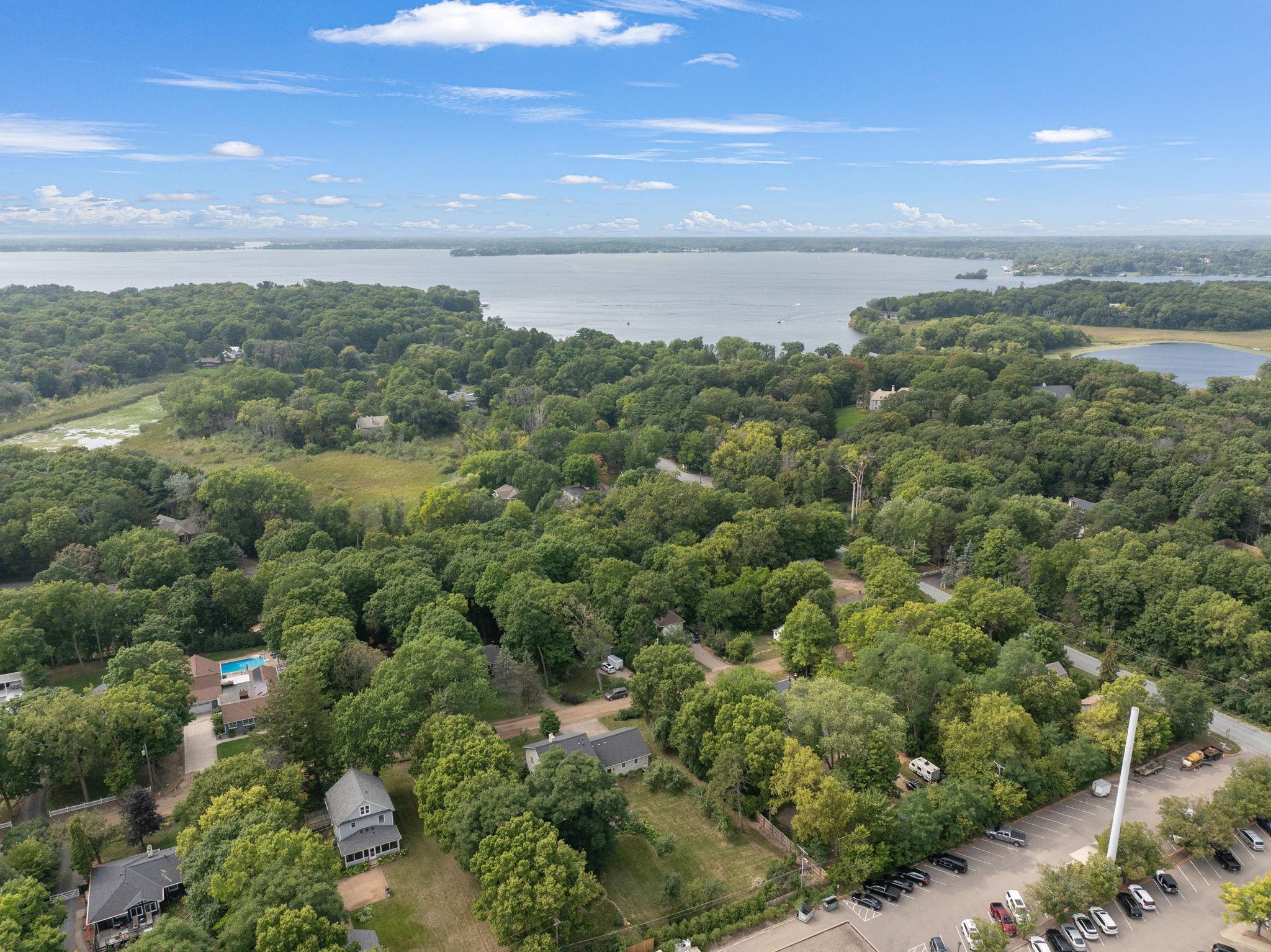 View of Residential at 3455 Montgomerie Avenue, Wayzata MN 55391, Wayzata (39 of 39) - Mike Wilen | Minnesota Team Real Estate