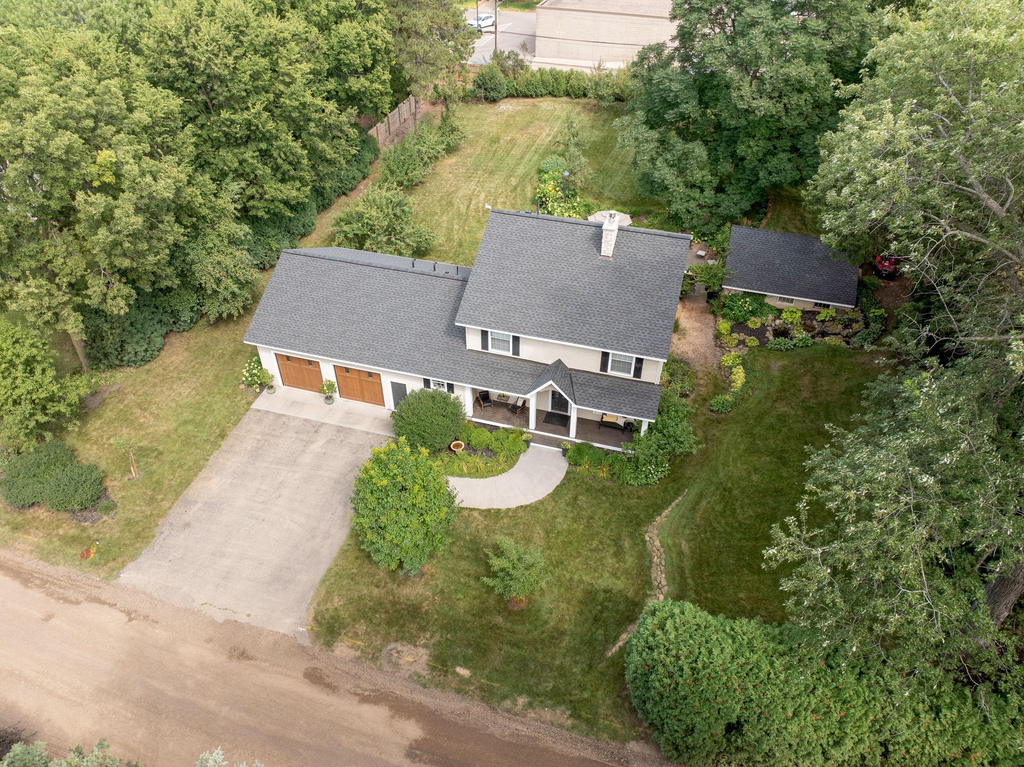 View of Residential at 3455 Montgomerie Avenue, Wayzata MN 55391, Wayzata (4 of 39) - Mike Wilen | Minnesota Team Real Estate