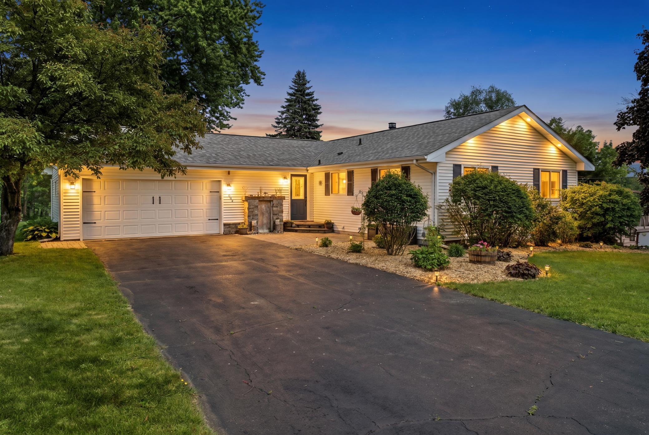 View of Residential at 30125 Neal Avenue, Lindstrom MN 55045, Lindstrom - Mike Wilen | Minnesota Team Real Estate