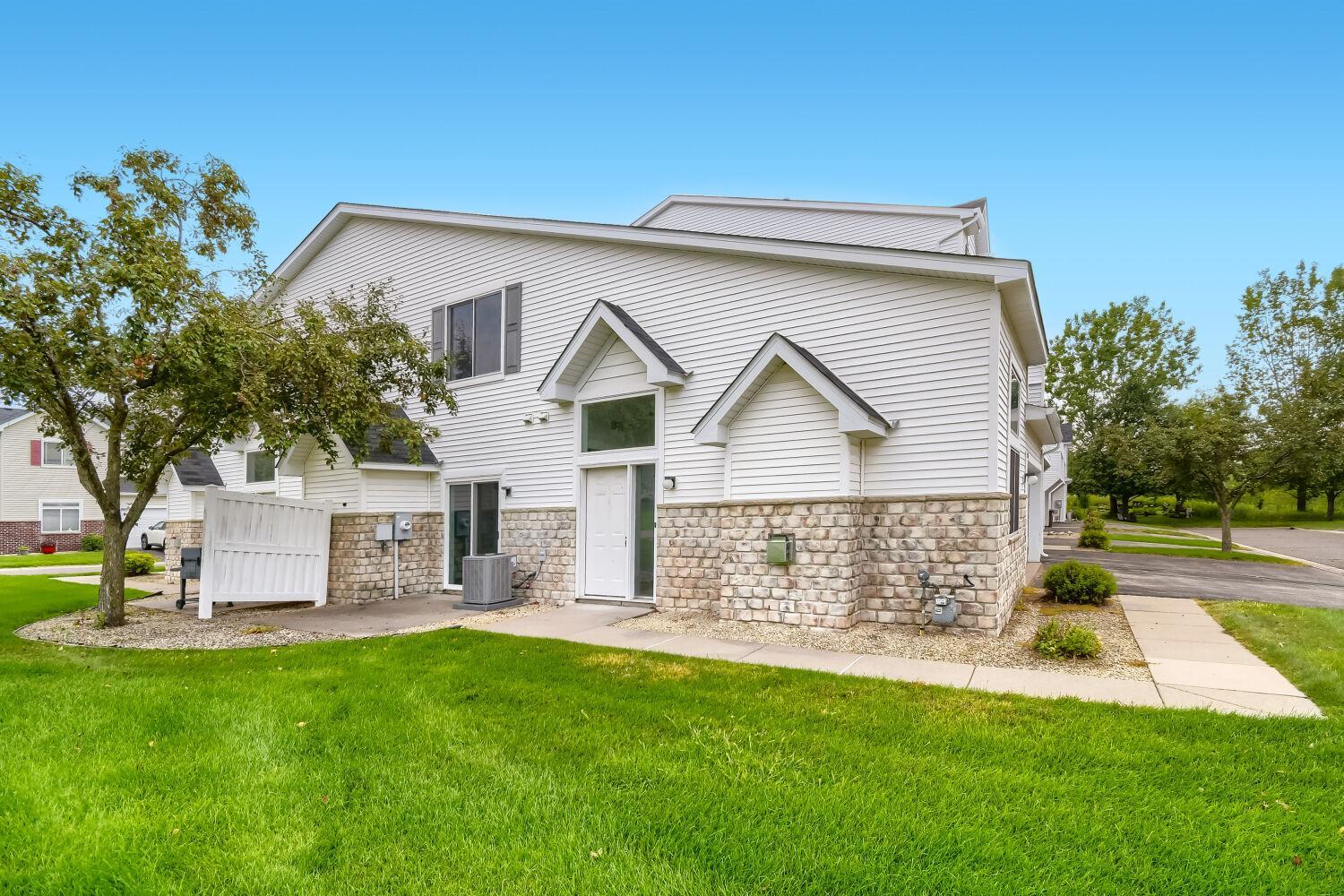 View of Residential at 6856 Meadow Grass Lane, Cottage Grove MN 55016, Cottage Grove (2 of 22) - Mike Wilen | Minnesota Team Real Estate