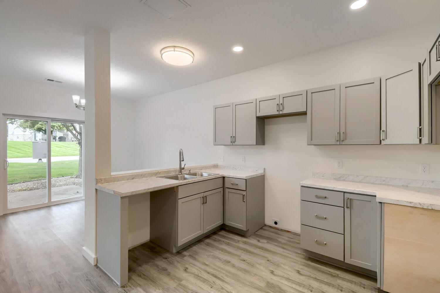 View of Residential at 6856 Meadow Grass Lane, Cottage Grove MN 55016, Cottage Grove (11 of 22) - Mike Wilen | Minnesota Team Real Estate