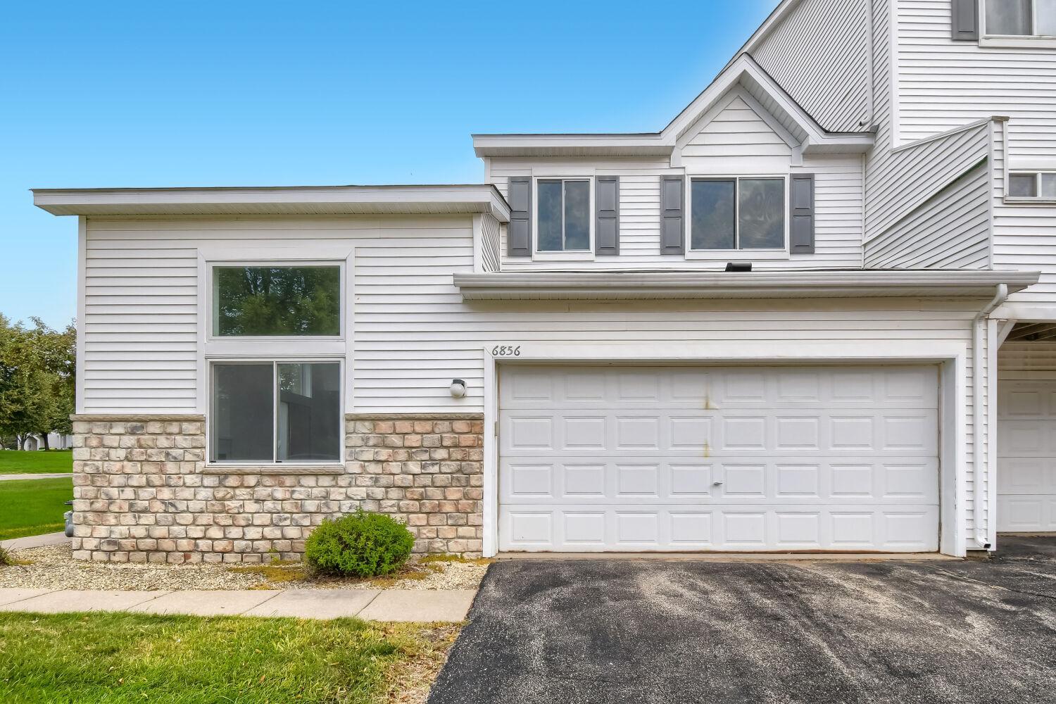 View of Residential at 6856 Meadow Grass Lane, Cottage Grove MN 55016, Cottage Grove - Mike Wilen | Minnesota Team Real Estate