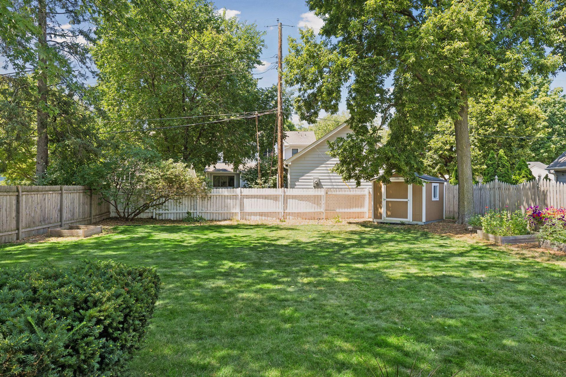 View of Residential at 4304 Brook Avenue, Saint Louis Park MN 55424, Saint Louis Park (22 of 22) - Mike Wilen | Minnesota Team Real Estate