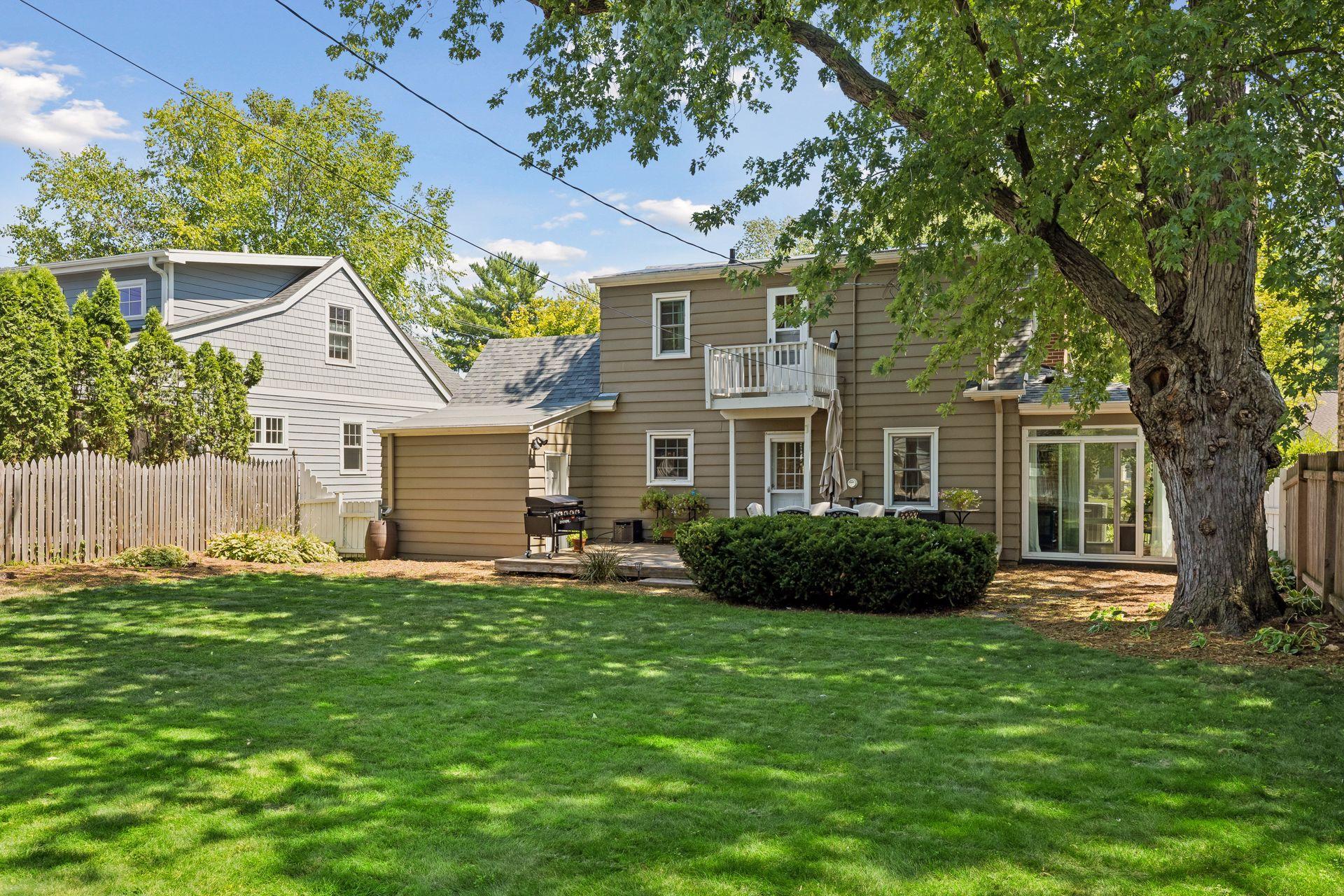 View of Residential at 4304 Brook Avenue, Saint Louis Park MN 55424, Saint Louis Park (20 of 22) - Mike Wilen | Minnesota Team Real Estate
