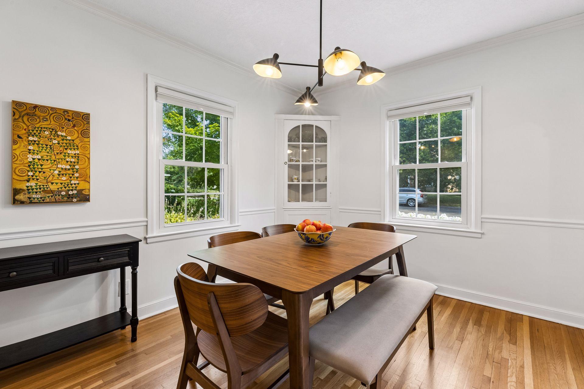 View of Residential at 4304 Brook Avenue, Saint Louis Park MN 55424, Saint Louis Park (11 of 22) - Mike Wilen | Minnesota Team Real Estate