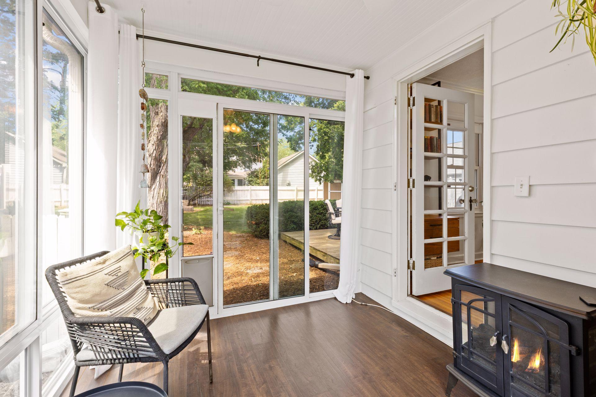 View of Residential at 4304 Brook Avenue, Saint Louis Park MN 55424, Saint Louis Park (9 of 22) - Mike Wilen | Minnesota Team Real Estate