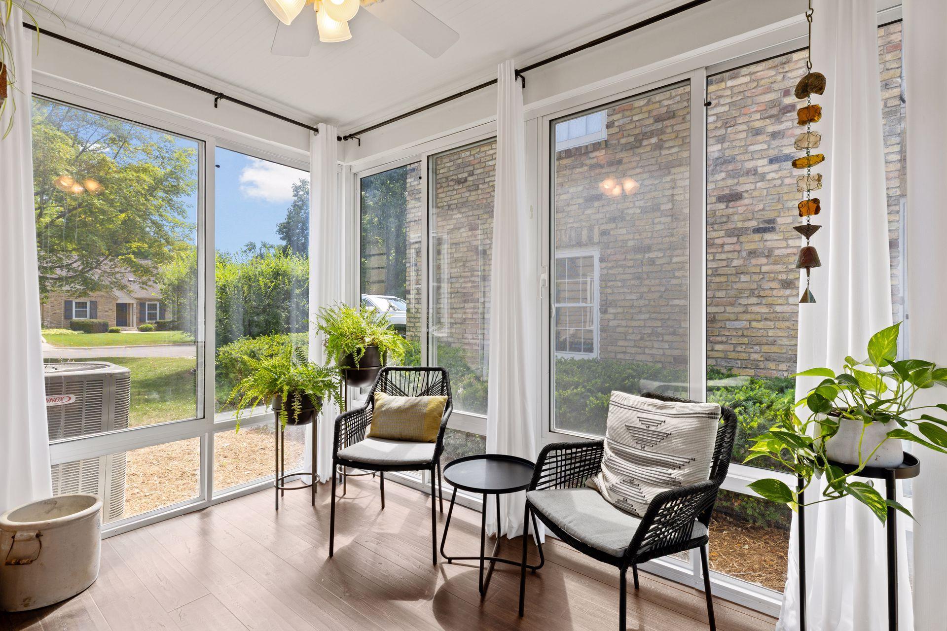 View of Residential at 4304 Brook Avenue, Saint Louis Park MN 55424, Saint Louis Park (7 of 22) - Mike Wilen | Minnesota Team Real Estate