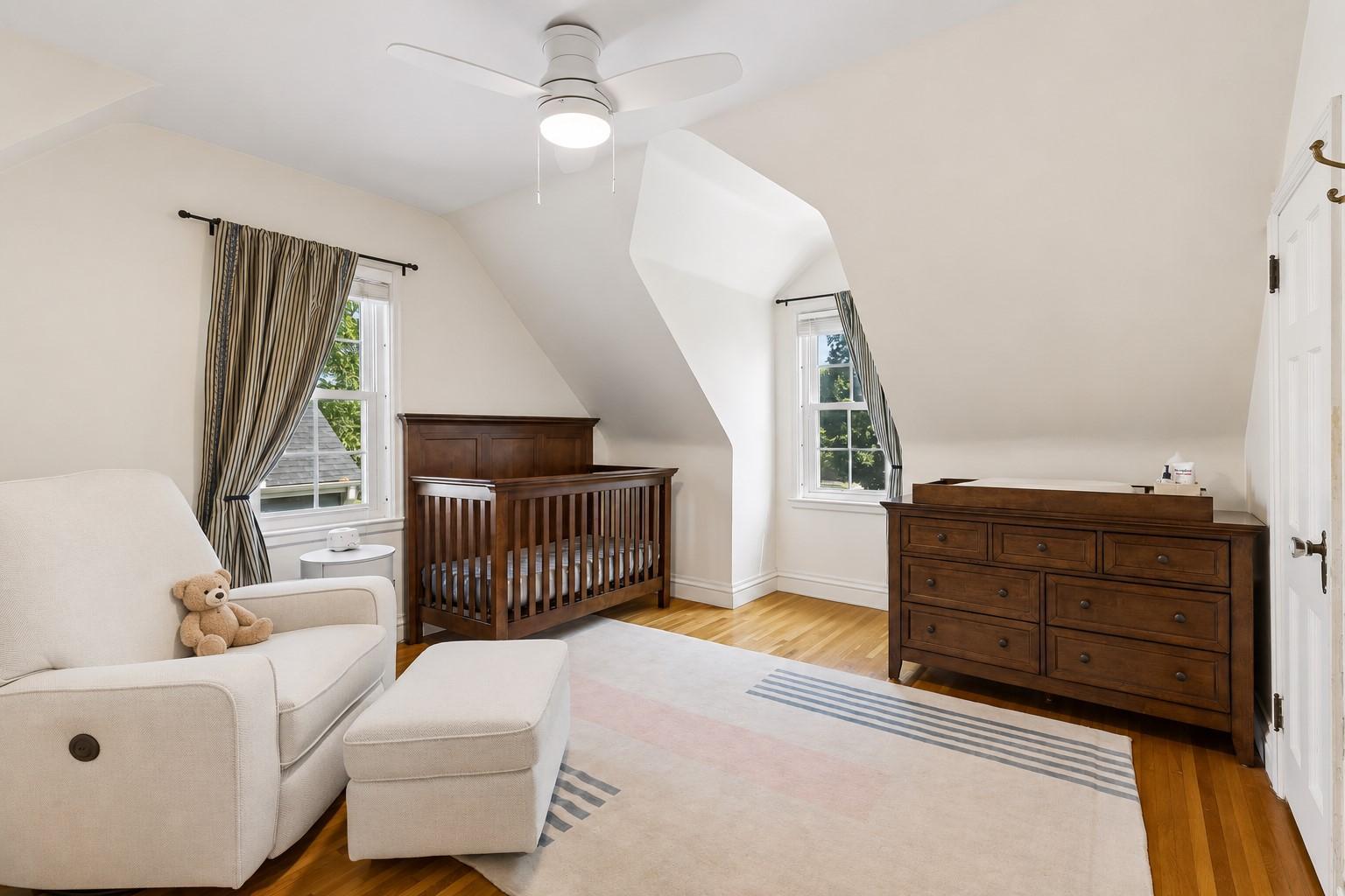 View of Residential at 4304 Brook Avenue, Saint Louis Park MN 55424, Saint Louis Park (16 of 22) - Mike Wilen | Minnesota Team Real Estate
