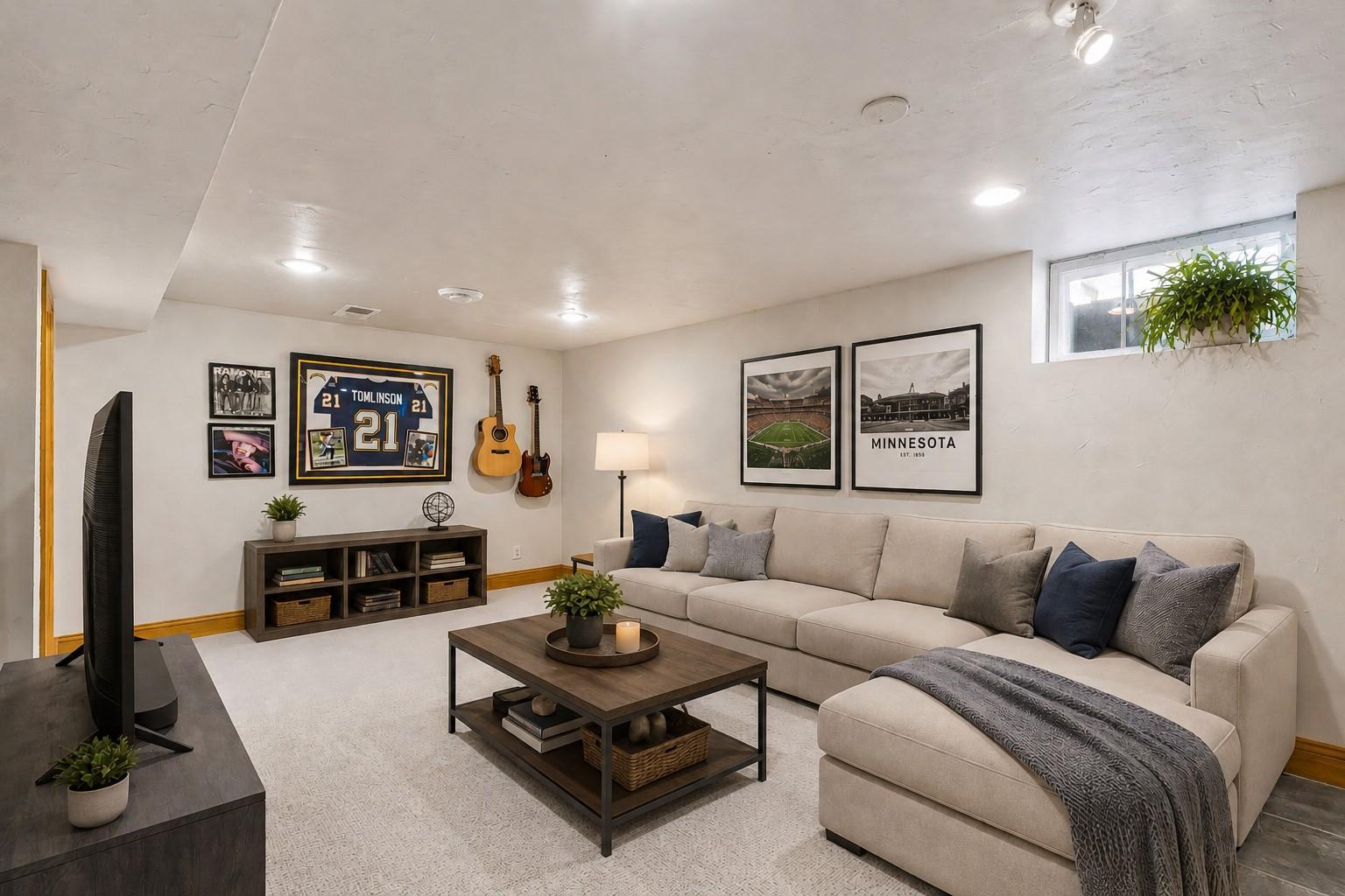 View of Residential at 4304 Brook Avenue, Saint Louis Park MN 55424, Saint Louis Park (18 of 22) - Mike Wilen | Minnesota Team Real Estate