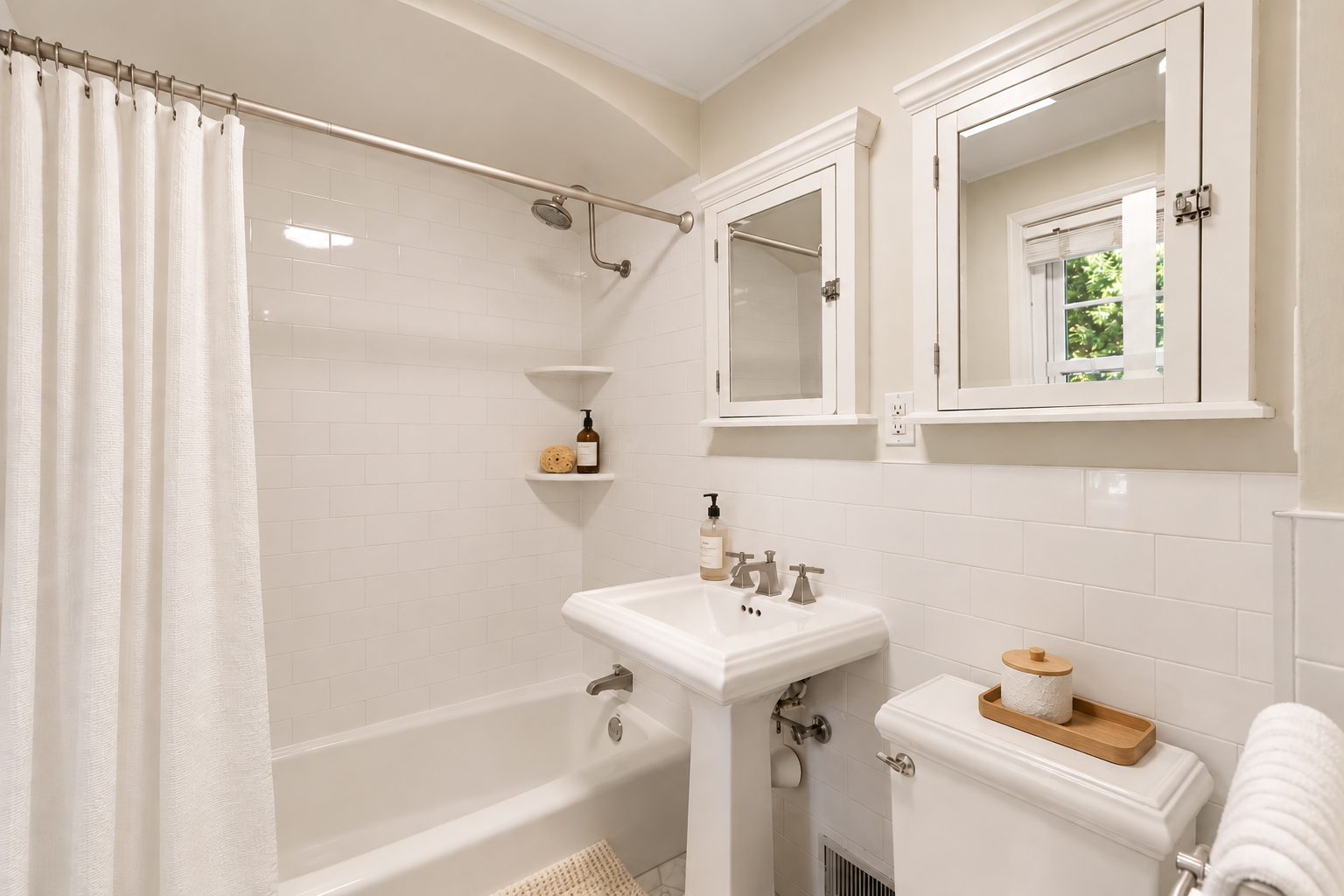 View of Residential at 4304 Brook Avenue, Saint Louis Park MN 55424, Saint Louis Park (15 of 22) - Mike Wilen | Minnesota Team Real Estate