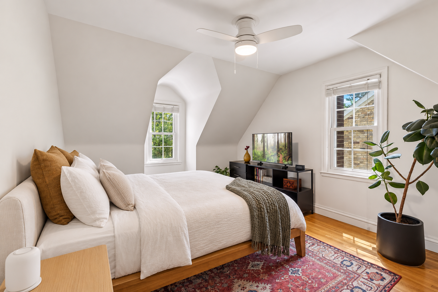 View of Residential at 4304 Brook Avenue, Saint Louis Park MN 55424, Saint Louis Park (14 of 22) - Mike Wilen | Minnesota Team Real Estate