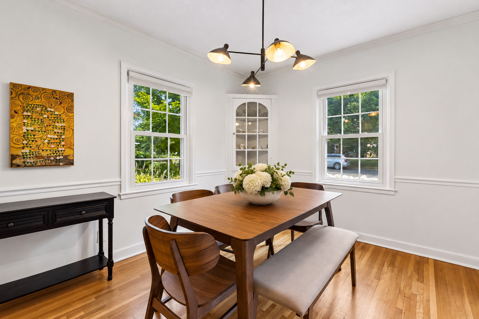 View of Residential at 4304 Brook Avenue, Saint Louis Park MN 55424, Saint Louis Park (13 of 24) - Mike Wilen | Minnesota Team Real Estate