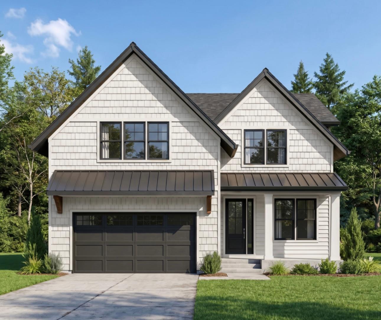 View of Residential at 5221 Division Street, Edina MN 55436, Edina - Mike Wilen | Minnesota Team Real Estate