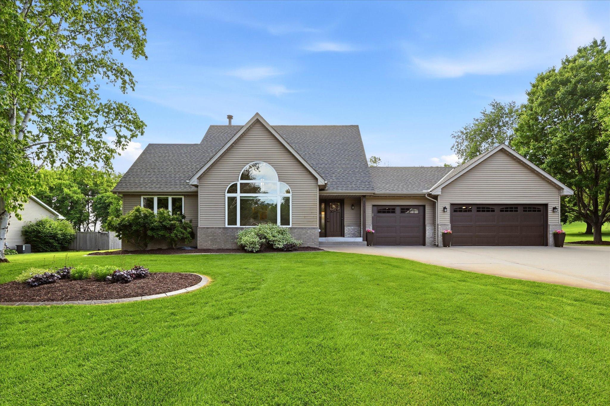 View of Residential at 5311 Needham Avenue, Saint Michael MN 55376, Saint Michael - Mike Wilen | Minnesota Team Real Estate