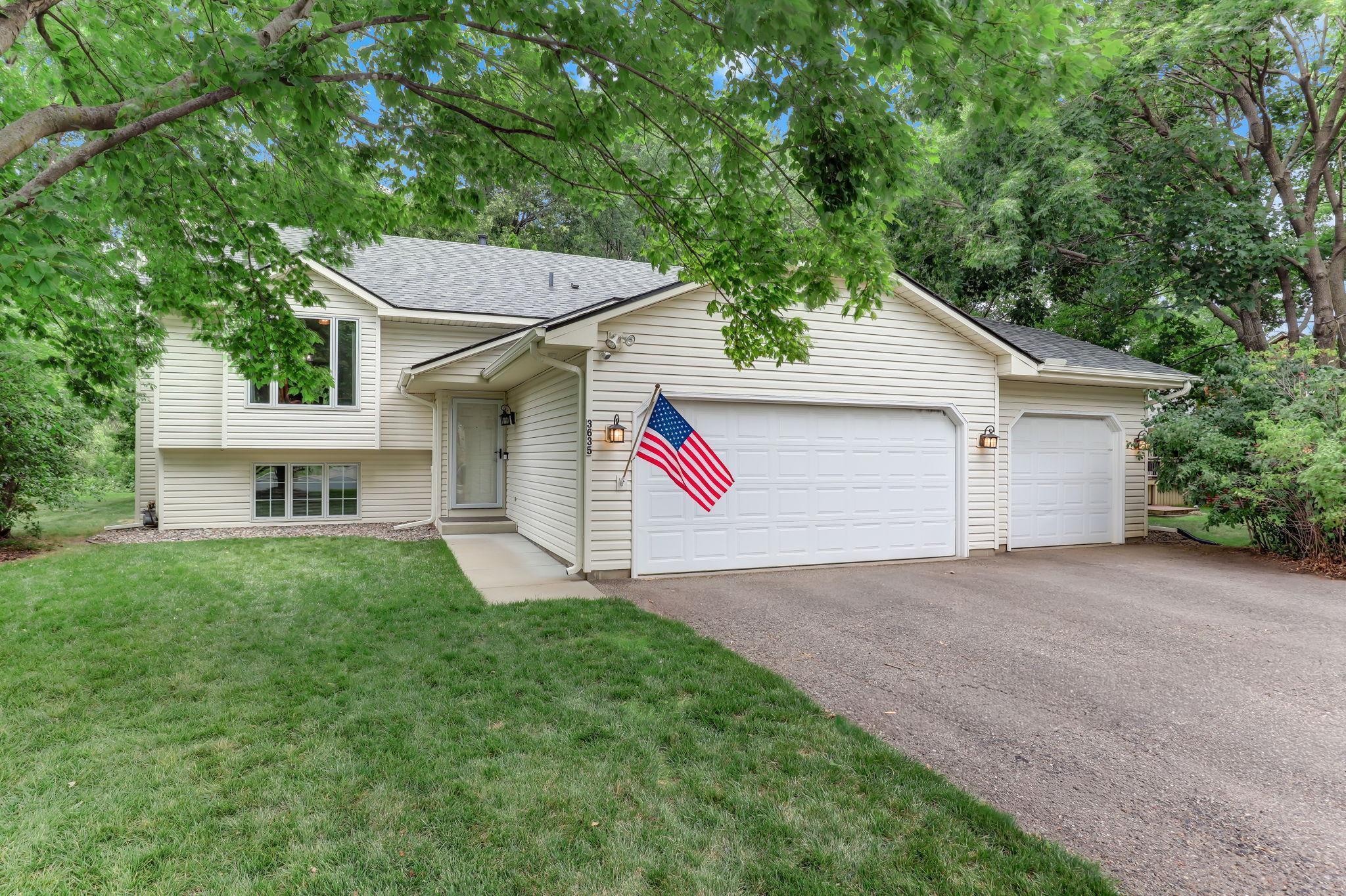 View of Residential at 3635 Blue Jay Court, Eagan MN 55123, Eagan - Mike Wilen | Minnesota Team Real Estate