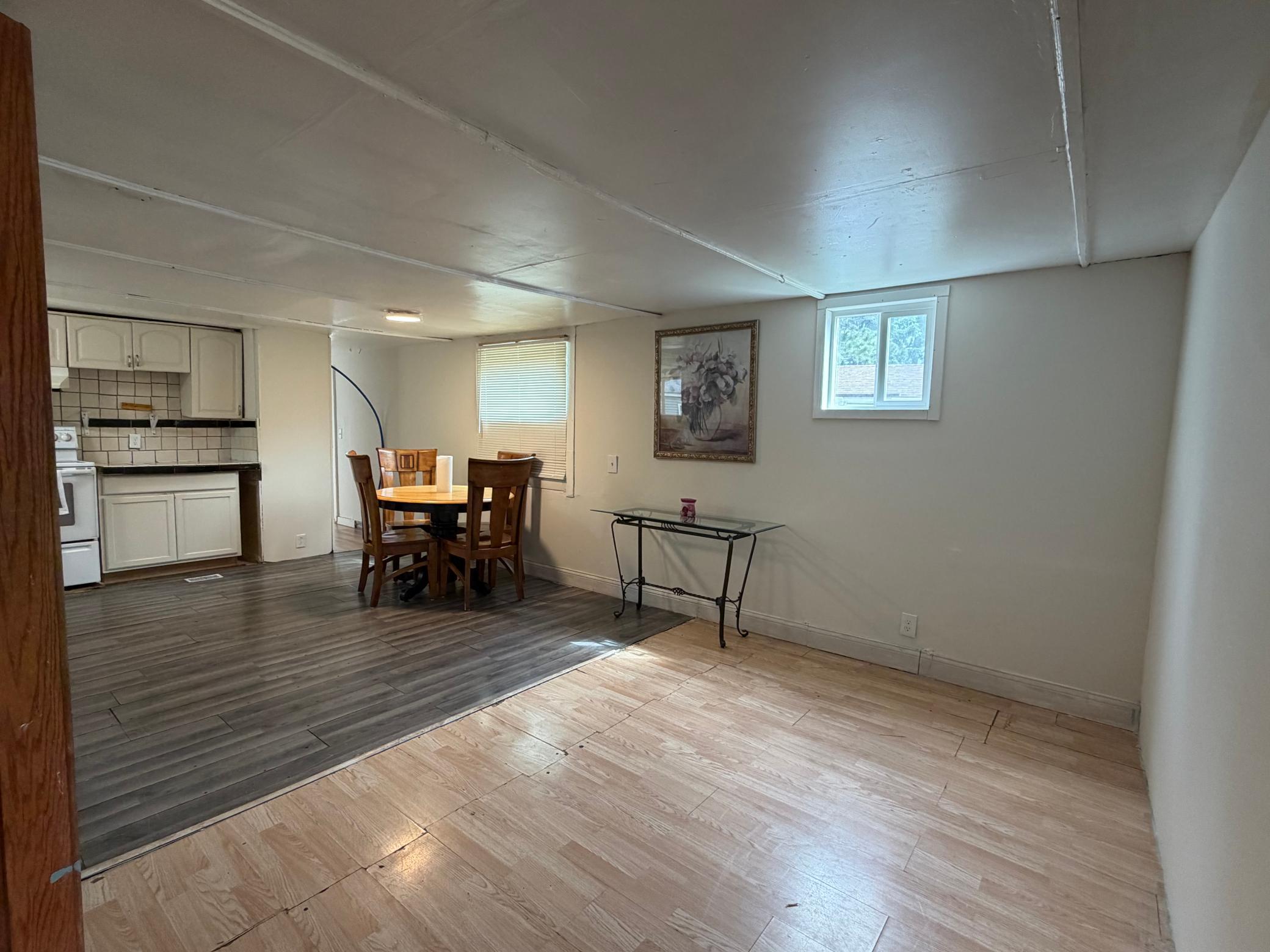 View of Residential at 9127 State Highway 25 #648, Monticello MN 55362, Monticello - Mike Wilen | Minnesota Team Real Estate