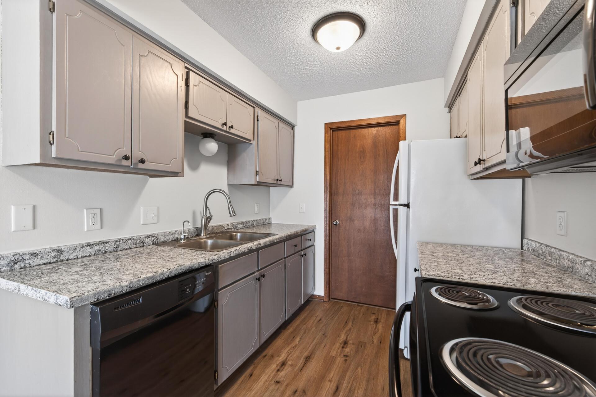 View of Residential at 2841 67th Lane, Brooklyn Center MN 55430, Brooklyn Center - Mike Wilen | Minnesota Team Real Estate