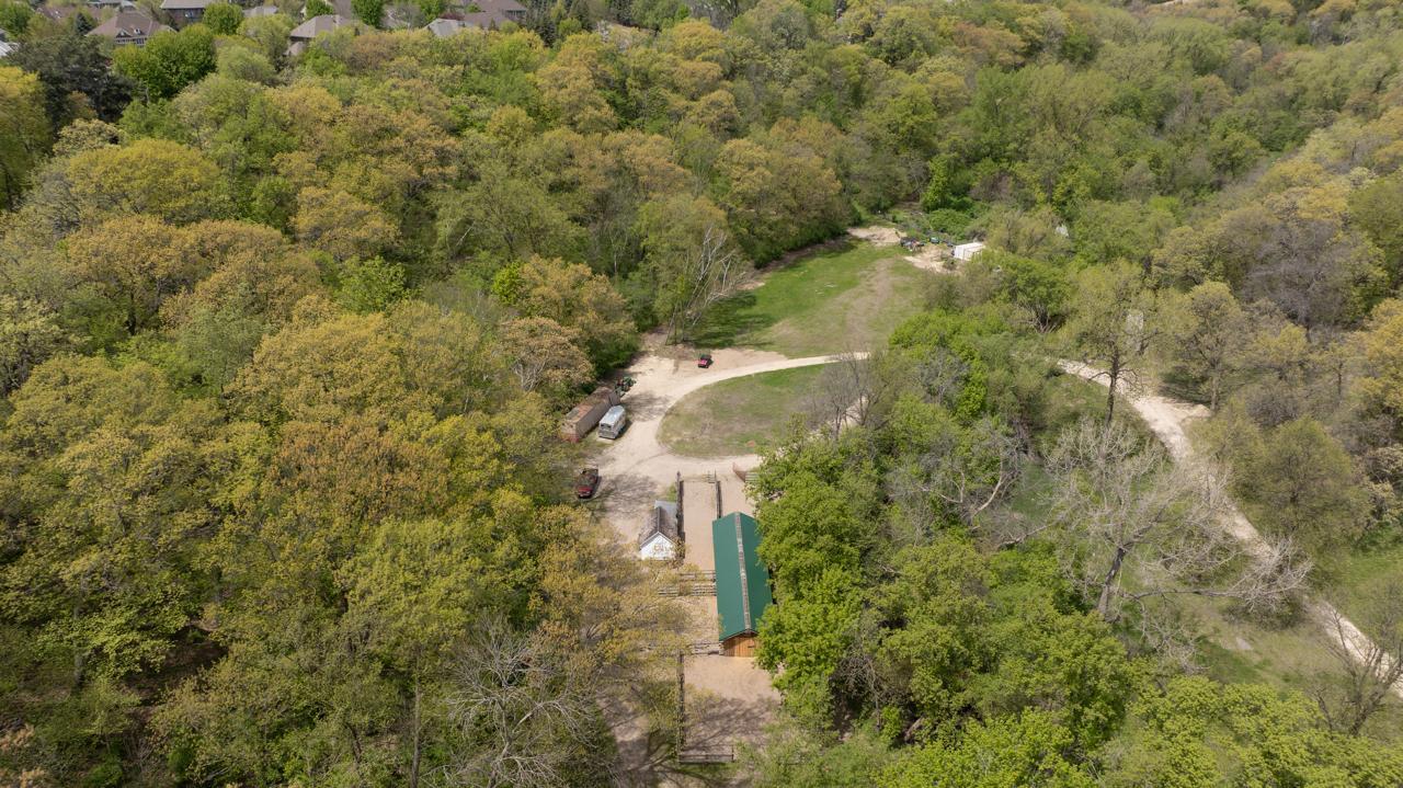View of Residential at 10300 Riverview Road, Eden Prairie MN 55347, Eden Prairie (77 of 78) - Mike Wilen | Minnesota Team Real Estate