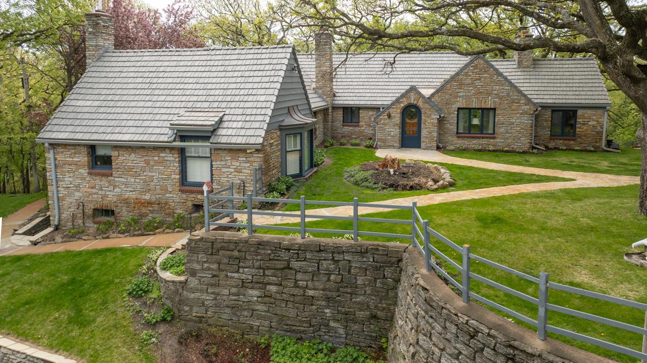 View of Residential at 10300 Riverview Road, Eden Prairie MN 55347, Eden Prairie (76 of 78) - Mike Wilen | Minnesota Team Real Estate