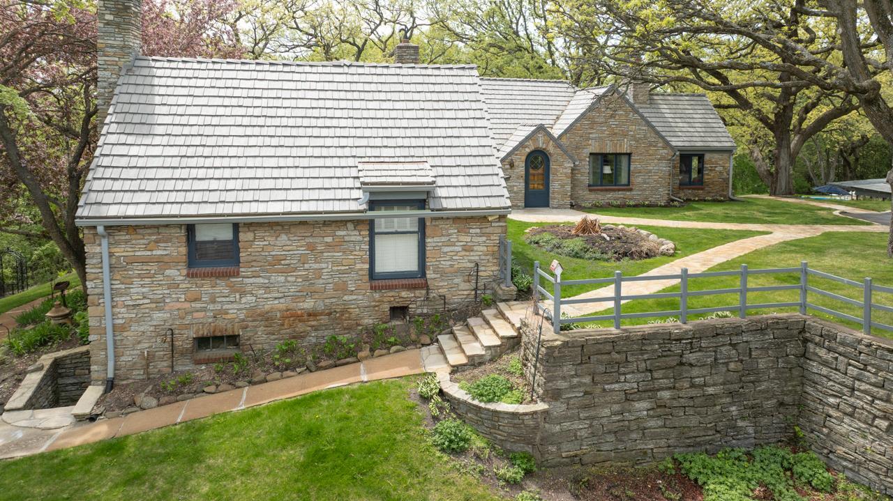 View of Residential at 10300 Riverview Road, Eden Prairie MN 55347, Eden Prairie (74 of 78) - Mike Wilen | Minnesota Team Real Estate