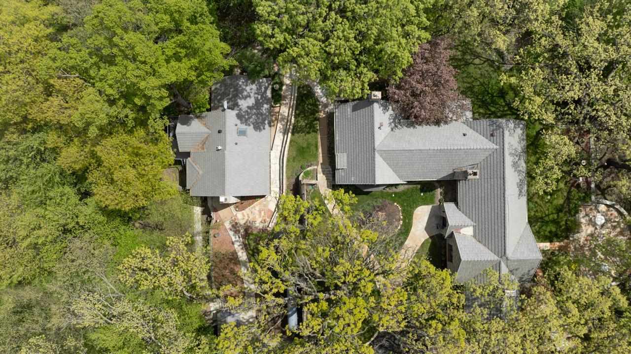 View of Residential at 10300 Riverview Road, Eden Prairie MN 55347, Eden Prairie (73 of 78) - Mike Wilen | Minnesota Team Real Estate