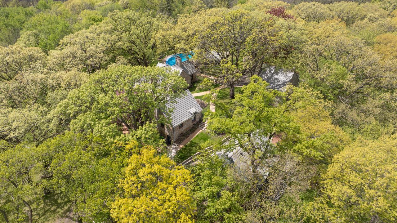 View of Residential at 10300 Riverview Road, Eden Prairie MN 55347, Eden Prairie (72 of 78) - Mike Wilen | Minnesota Team Real Estate