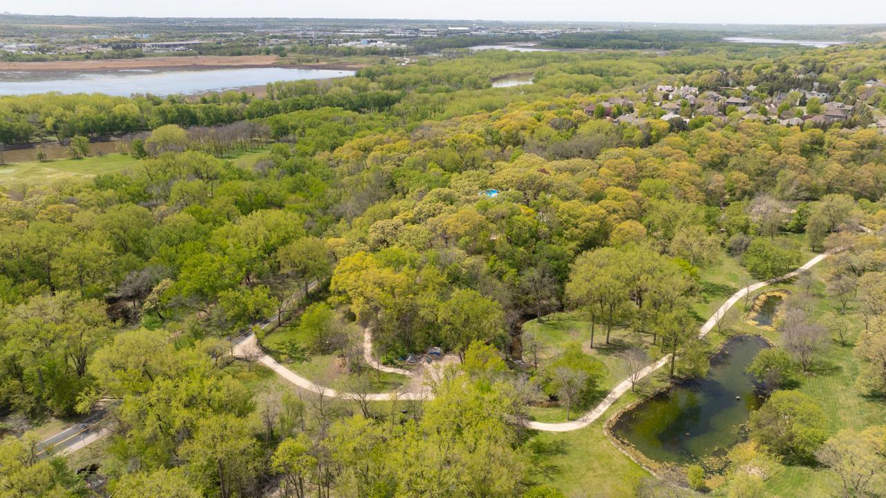 View of Residential at 10300 Riverview Road, Eden Prairie MN 55347, Eden Prairie (71 of 78) - Mike Wilen | Minnesota Team Real Estate