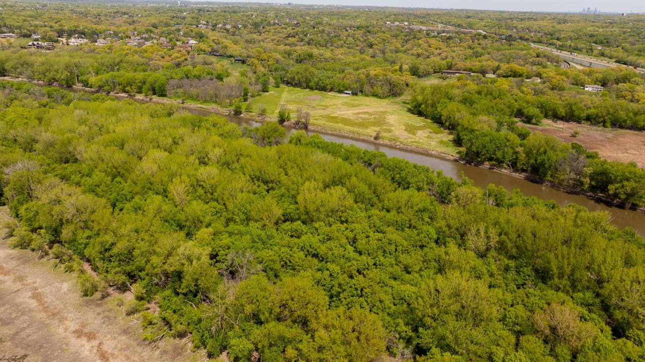 View of Residential at 10300 Riverview Road, Eden Prairie MN 55347, Eden Prairie (69 of 78) - Mike Wilen | Minnesota Team Real Estate