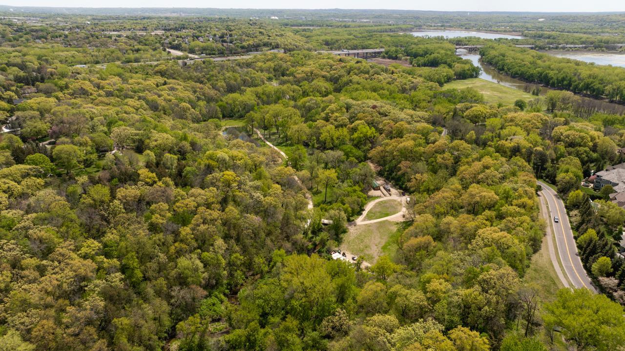 View of Residential at 10300 Riverview Road, Eden Prairie MN 55347, Eden Prairie (68 of 78) - Mike Wilen | Minnesota Team Real Estate