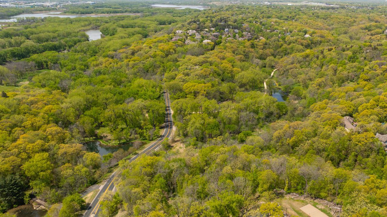 View of Residential at 10300 Riverview Road, Eden Prairie MN 55347, Eden Prairie (67 of 78) - Mike Wilen | Minnesota Team Real Estate