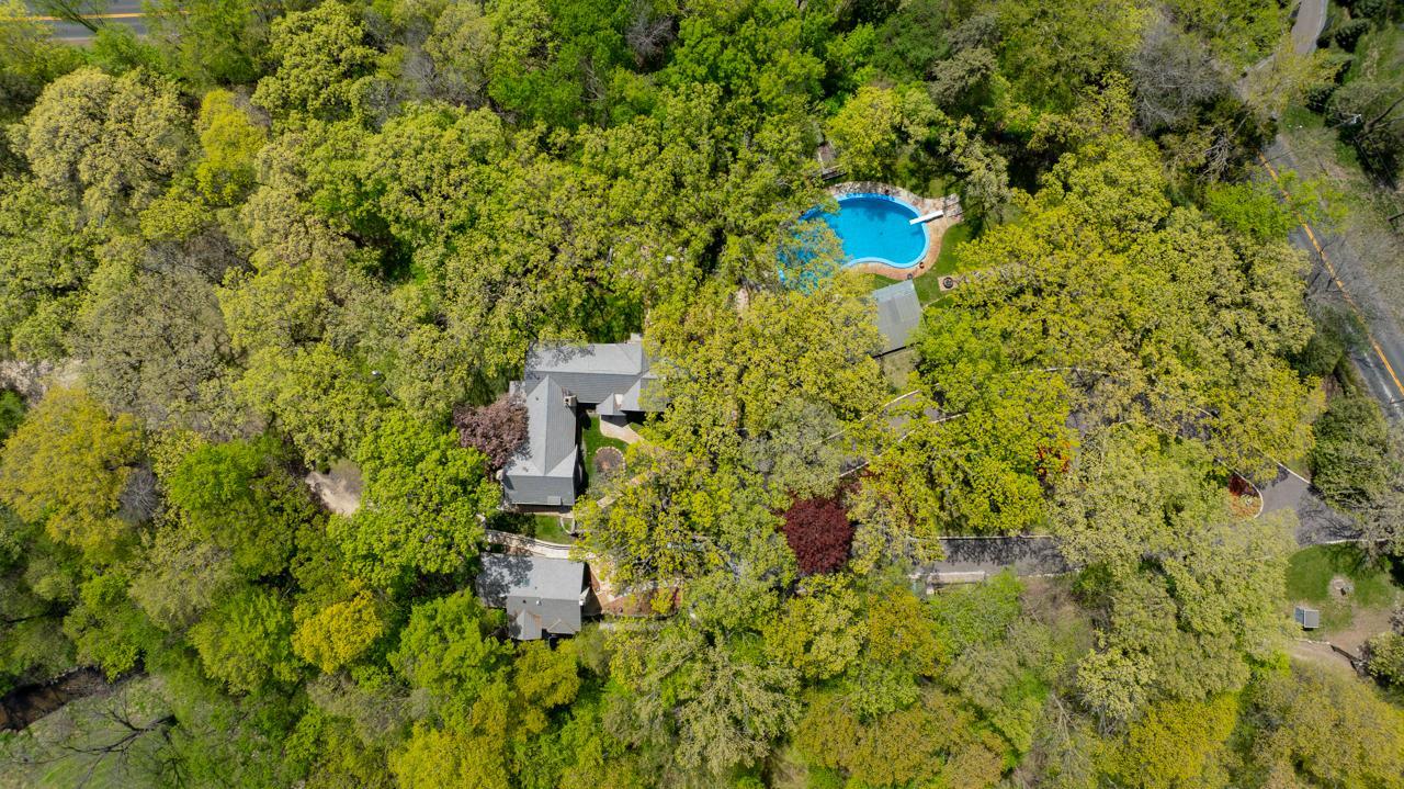 View of Residential at 10300 Riverview Road, Eden Prairie MN 55347, Eden Prairie (15 of 78) - Mike Wilen | Minnesota Team Real Estate