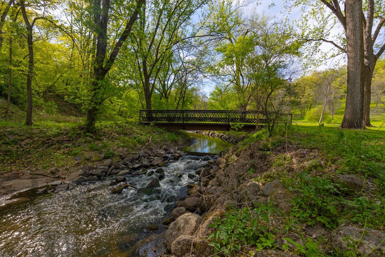View of Residential at 10300 Riverview Road, Eden Prairie MN 55347, Eden Prairie (5 of 78) - Mike Wilen | Minnesota Team Real Estate
