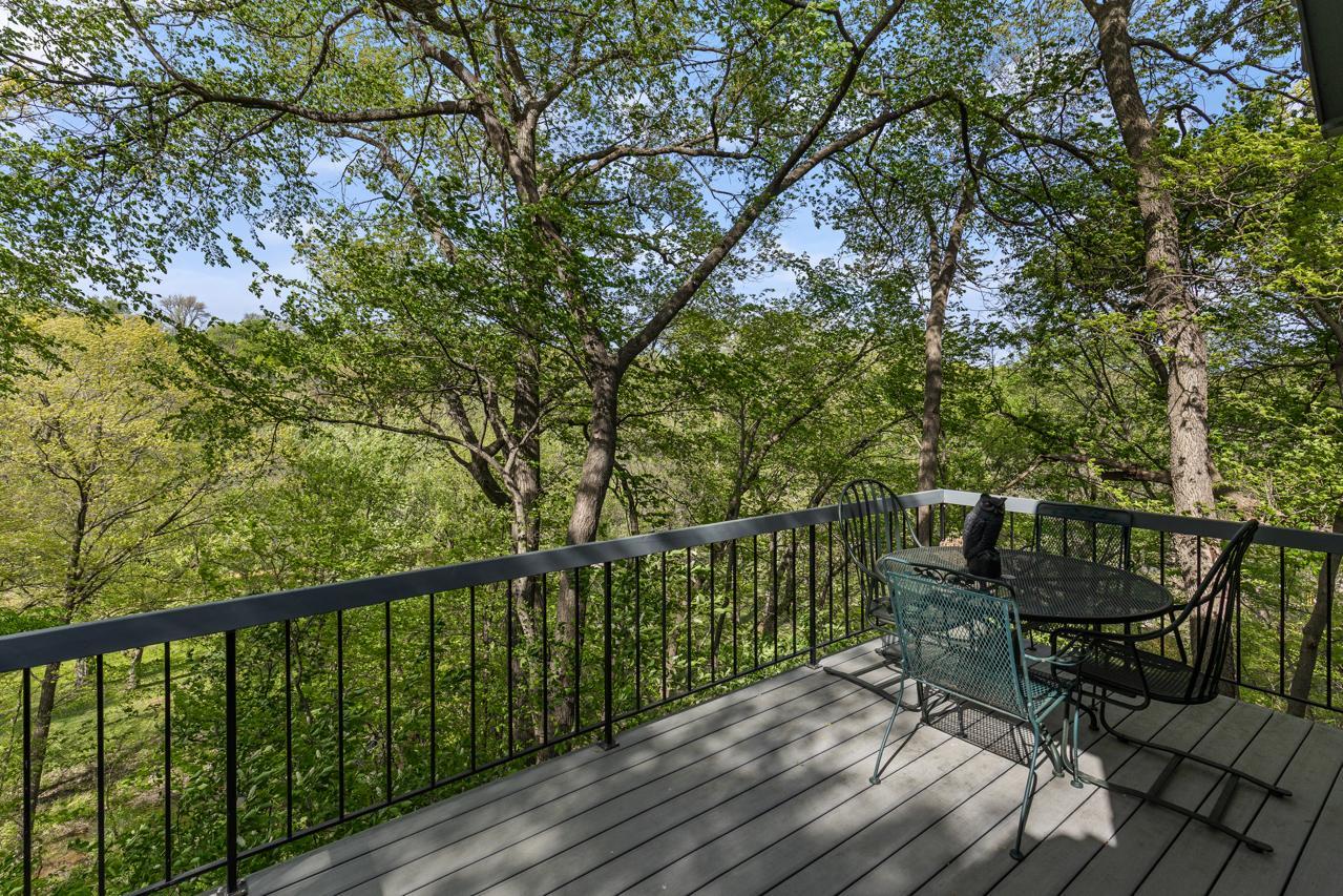 View of Residential at 10300 Riverview Road, Eden Prairie MN 55347, Eden Prairie (59 of 78) - Mike Wilen | Minnesota Team Real Estate