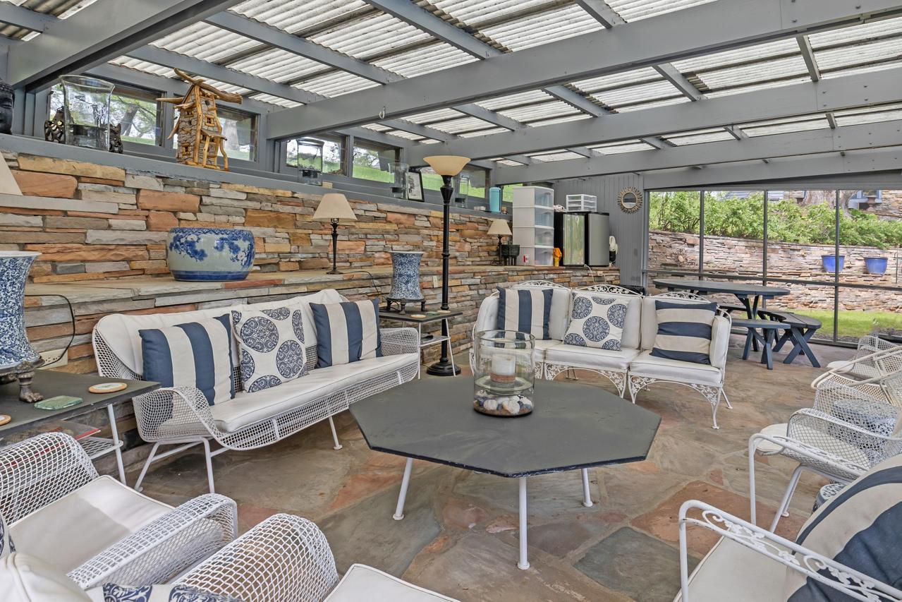 View of Residential at 10300 Riverview Road, Eden Prairie MN 55347, Eden Prairie (56 of 78) - Mike Wilen | Minnesota Team Real Estate