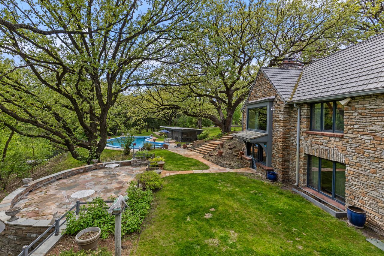 View of Residential at 10300 Riverview Road, Eden Prairie MN 55347, Eden Prairie (54 of 78) - Mike Wilen | Minnesota Team Real Estate