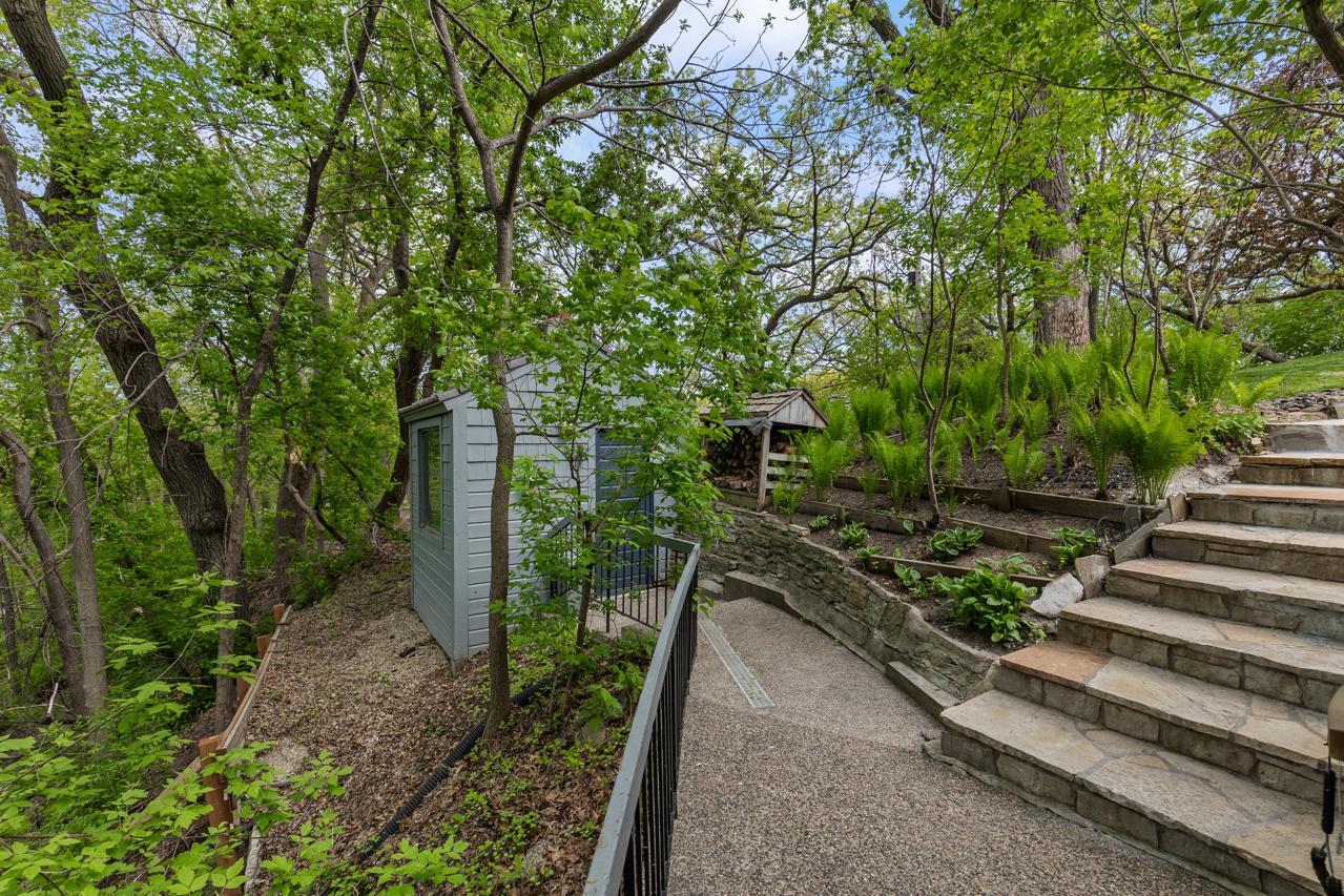 View of Residential at 10300 Riverview Road, Eden Prairie MN 55347, Eden Prairie (47 of 78) - Mike Wilen | Minnesota Team Real Estate