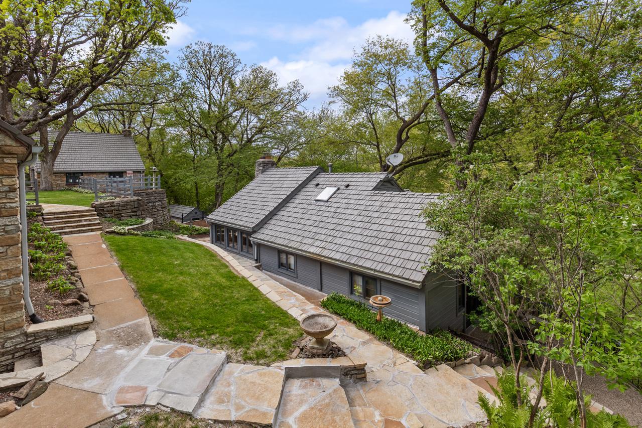 View of Residential at 10300 Riverview Road, Eden Prairie MN 55347, Eden Prairie (45 of 78) - Mike Wilen | Minnesota Team Real Estate