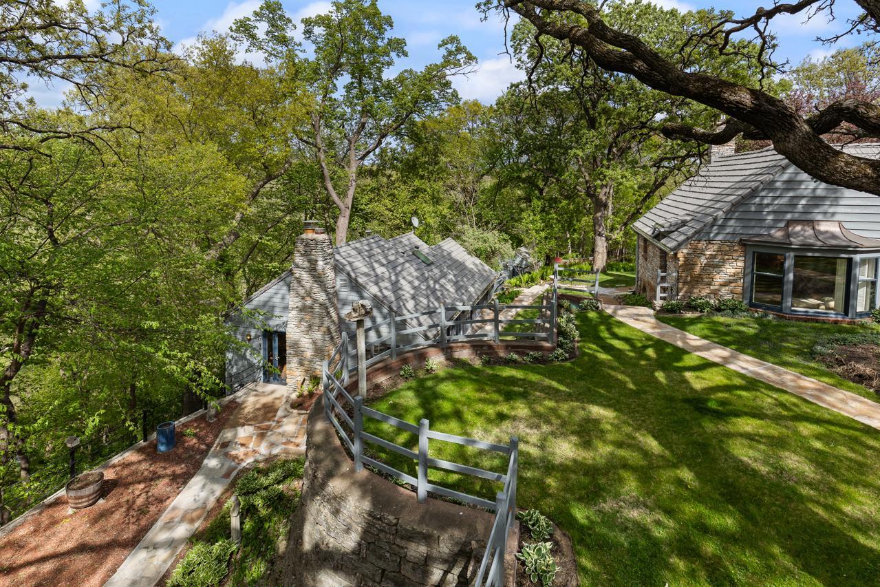 View of Residential at 10300 Riverview Road, Eden Prairie MN 55347, Eden Prairie (44 of 78) - Mike Wilen | Minnesota Team Real Estate