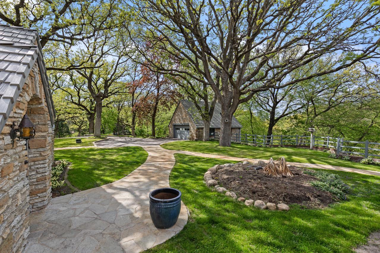 View of Residential at 10300 Riverview Road, Eden Prairie MN 55347, Eden Prairie (43 of 78) - Mike Wilen | Minnesota Team Real Estate