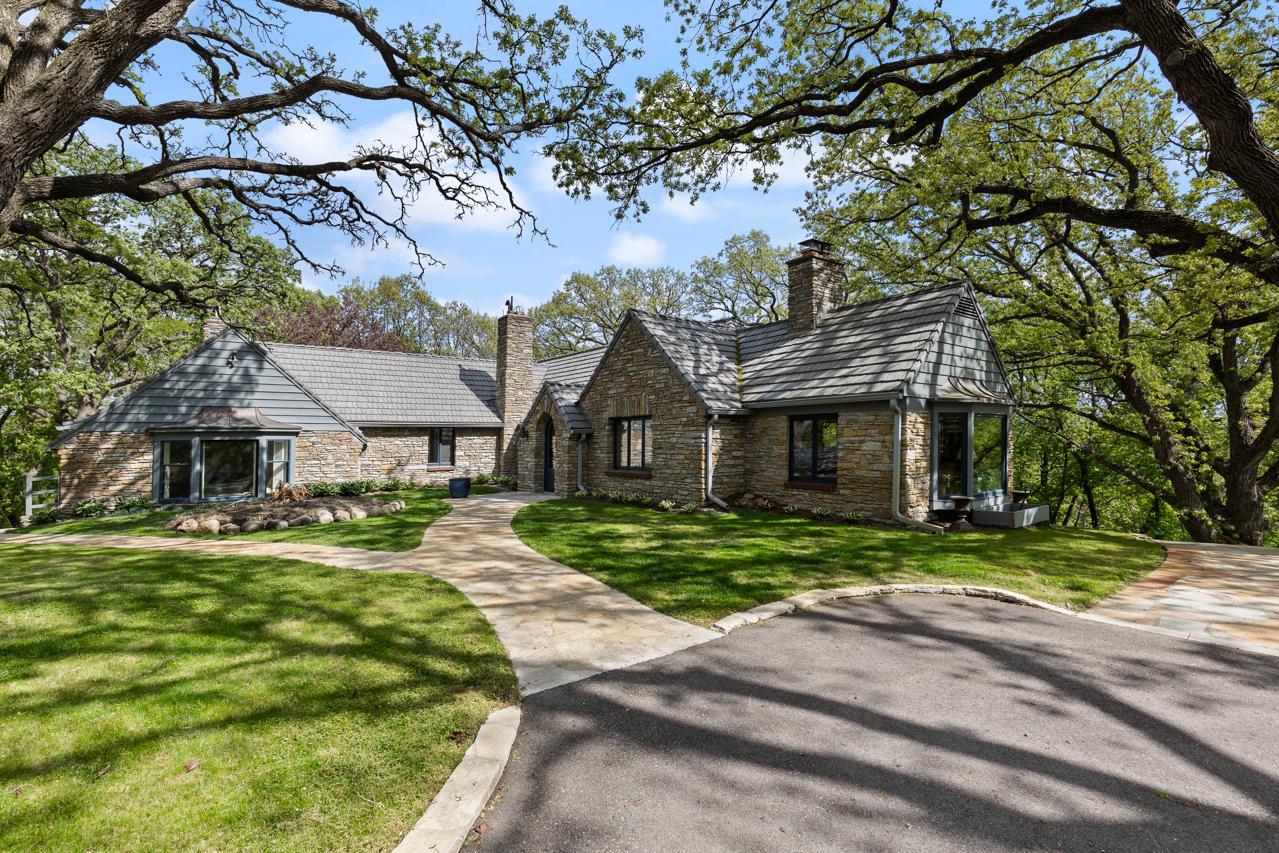 View of Residential at 10300 Riverview Road, Eden Prairie MN 55347, Eden Prairie (42 of 78) - Mike Wilen | Minnesota Team Real Estate