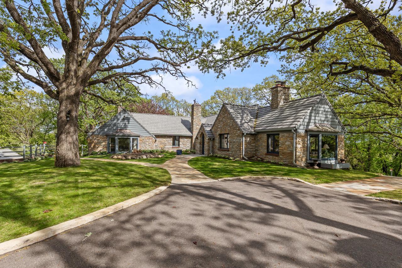 View of Residential at 10300 Riverview Road, Eden Prairie MN 55347, Eden Prairie (40 of 78) - Mike Wilen | Minnesota Team Real Estate