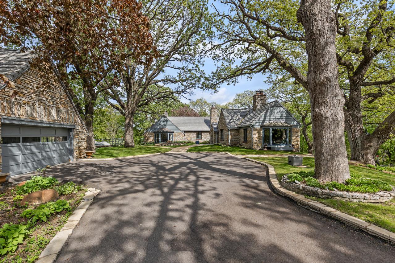 View of Residential at 10300 Riverview Road, Eden Prairie MN 55347, Eden Prairie (39 of 78) - Mike Wilen | Minnesota Team Real Estate