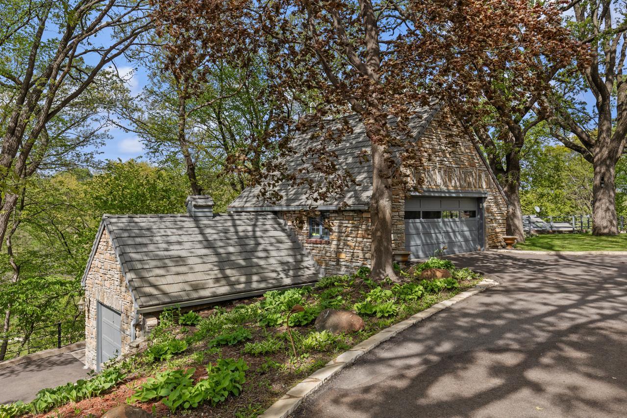 View of Residential at 10300 Riverview Road, Eden Prairie MN 55347, Eden Prairie (38 of 78) - Mike Wilen | Minnesota Team Real Estate