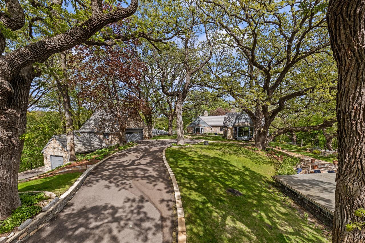 View of Residential at 10300 Riverview Road, Eden Prairie MN 55347, Eden Prairie (37 of 78) - Mike Wilen | Minnesota Team Real Estate