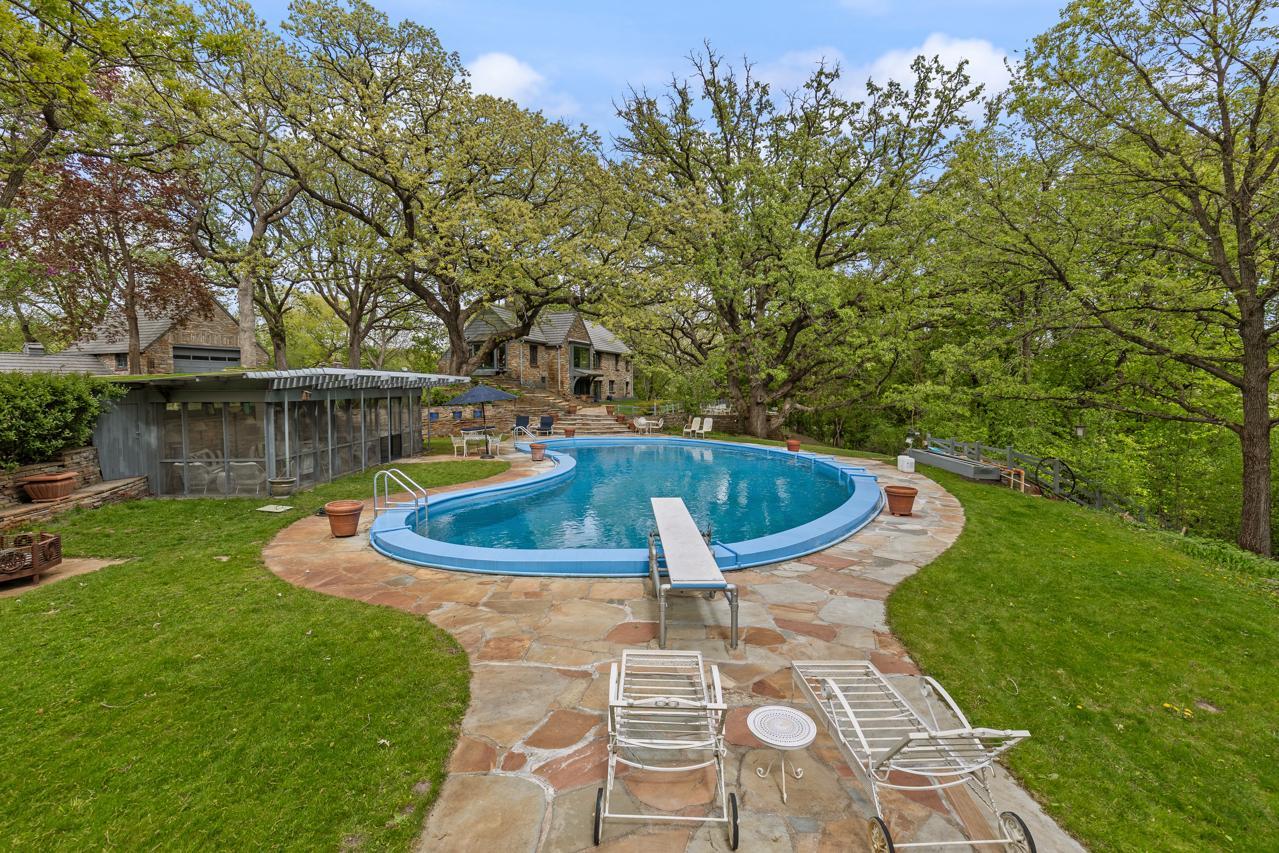 View of Residential at 10300 Riverview Road, Eden Prairie MN 55347, Eden Prairie (30 of 78) - Mike Wilen | Minnesota Team Real Estate