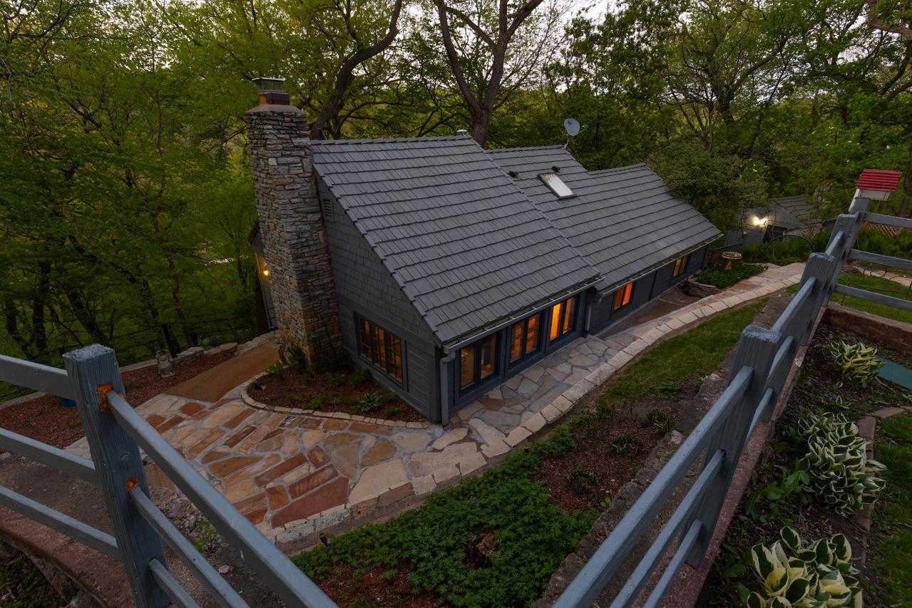View of Residential at 10300 Riverview Road, Eden Prairie MN 55347, Eden Prairie (23 of 78) - Mike Wilen | Minnesota Team Real Estate