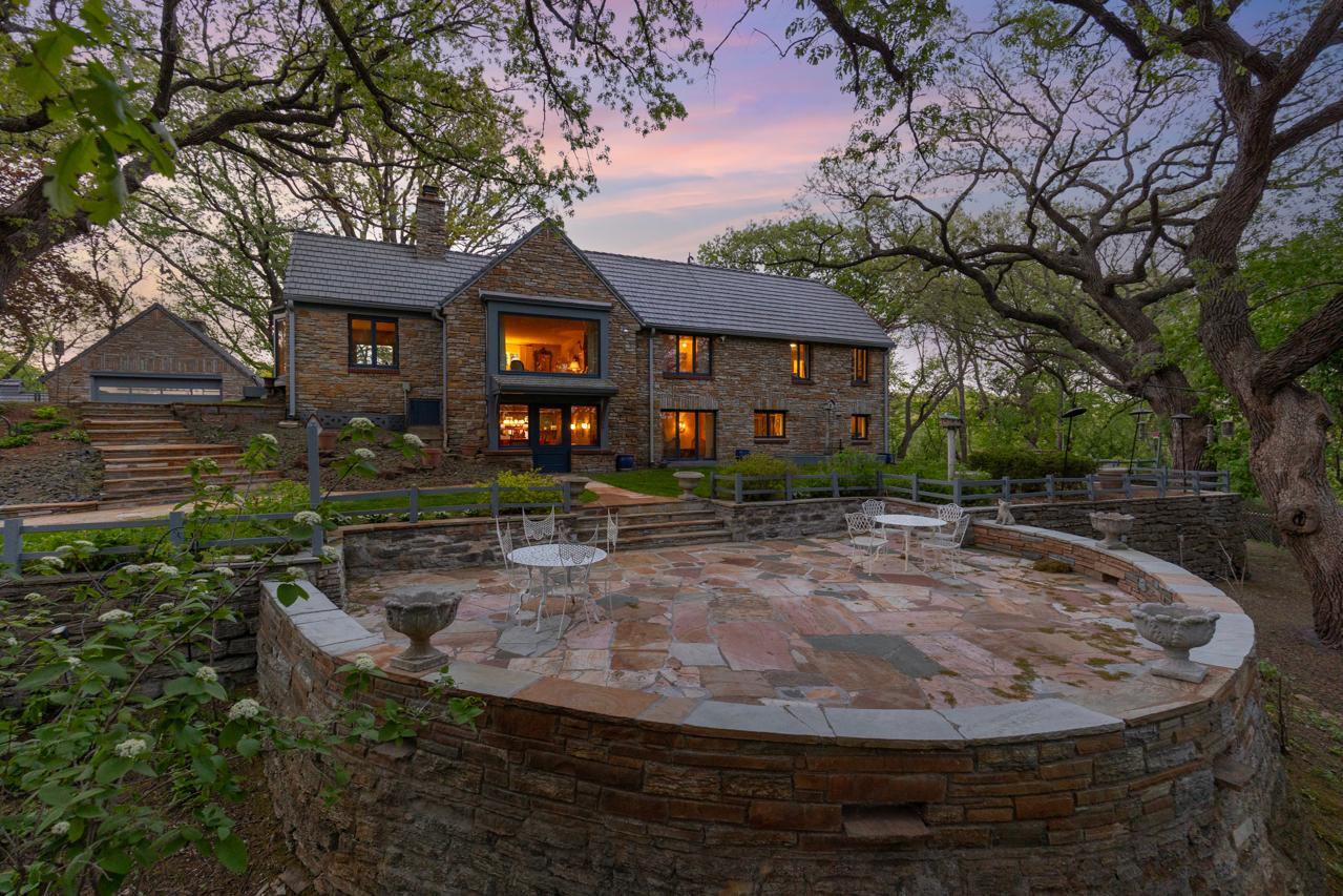 View of Residential at 10300 Riverview Road, Eden Prairie MN 55347, Eden Prairie (22 of 78) - Mike Wilen | Minnesota Team Real Estate