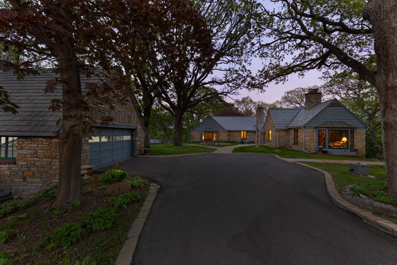 View of Residential at 10300 Riverview Road, Eden Prairie MN 55347, Eden Prairie (17 of 78) - Mike Wilen | Minnesota Team Real Estate